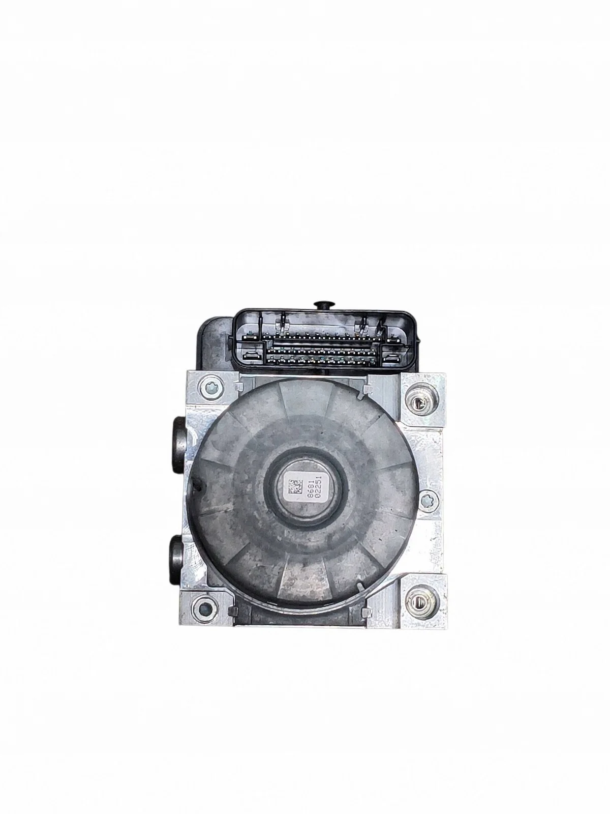 Pompe ABS Ford Transit Connect EY16-2C405-AB image 2