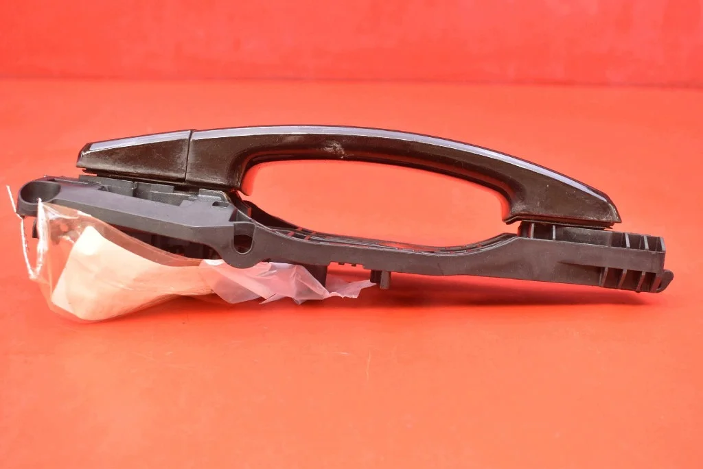 Türgriff hinten rechts Opel Mokka A 13505889 image 5