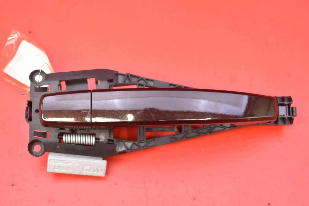 Türgriff hinten links Opel Mokka A 13505890