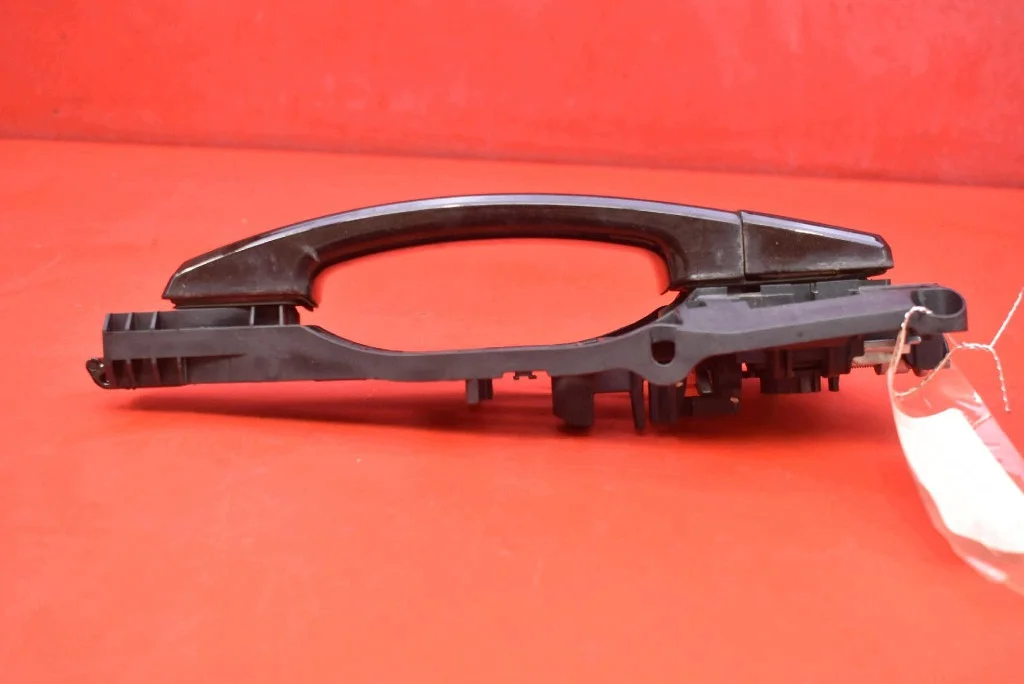 Türgriff hinten links Opel Mokka A 13505890 image 3