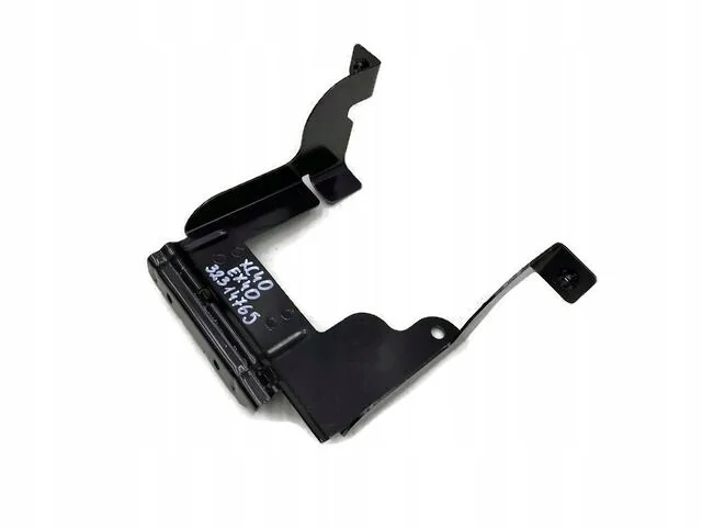 Support batterie Volvo XC40 32314765