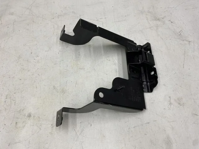 Support batterie Volvo XC40 32314765 image 3