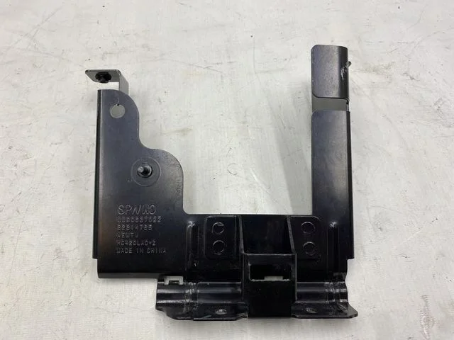 Support batterie Volvo XC40 32314765 image 4