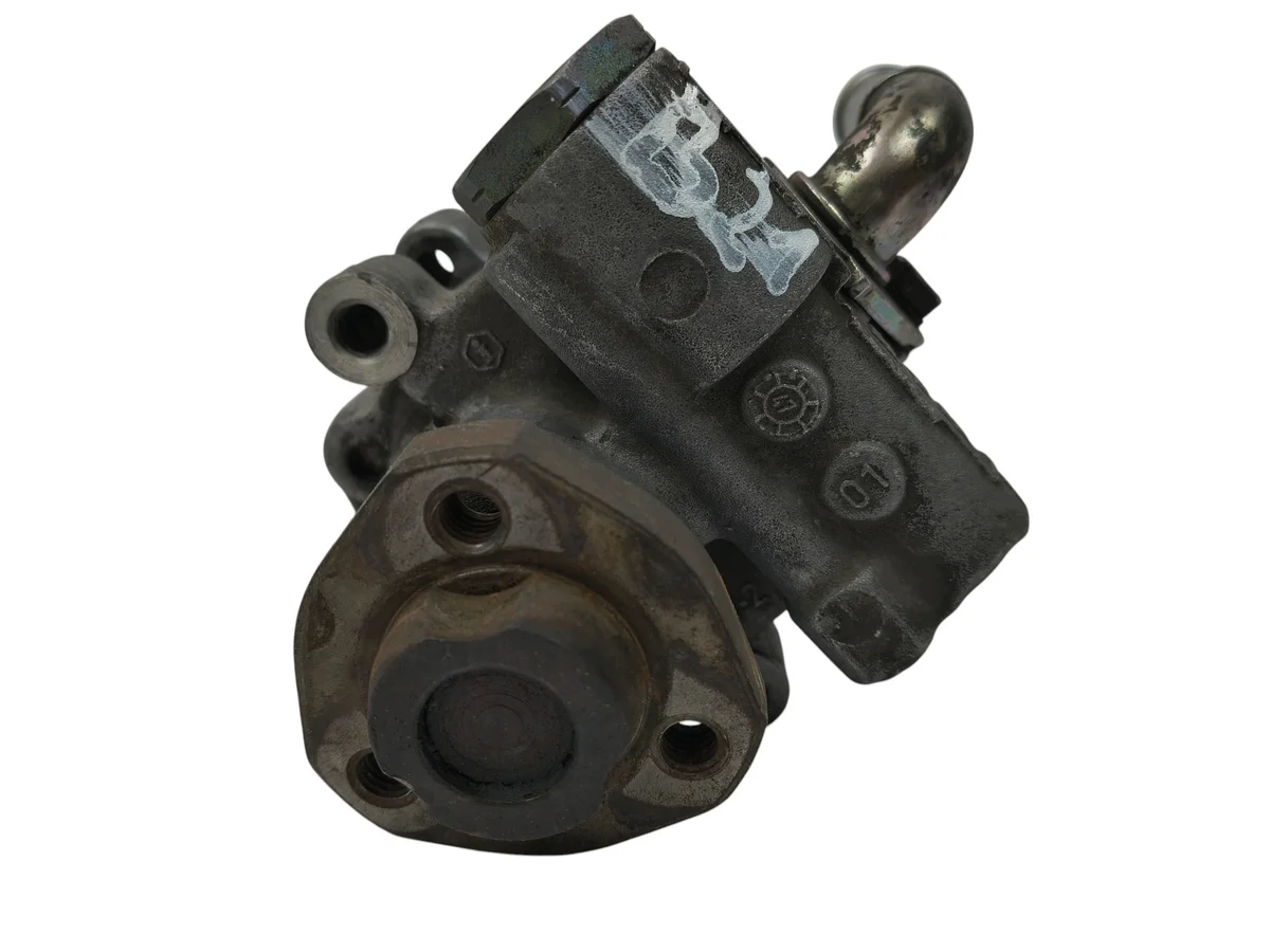 Power Steering Pump VW Polo III Seat Ibiza II