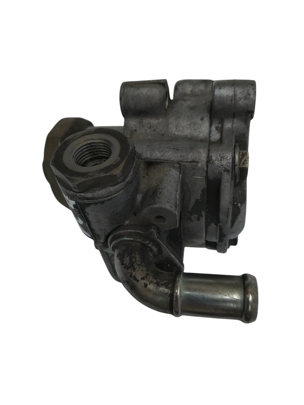 Servopumpe VW Polo III Seat Ibiza II 6N0422154F