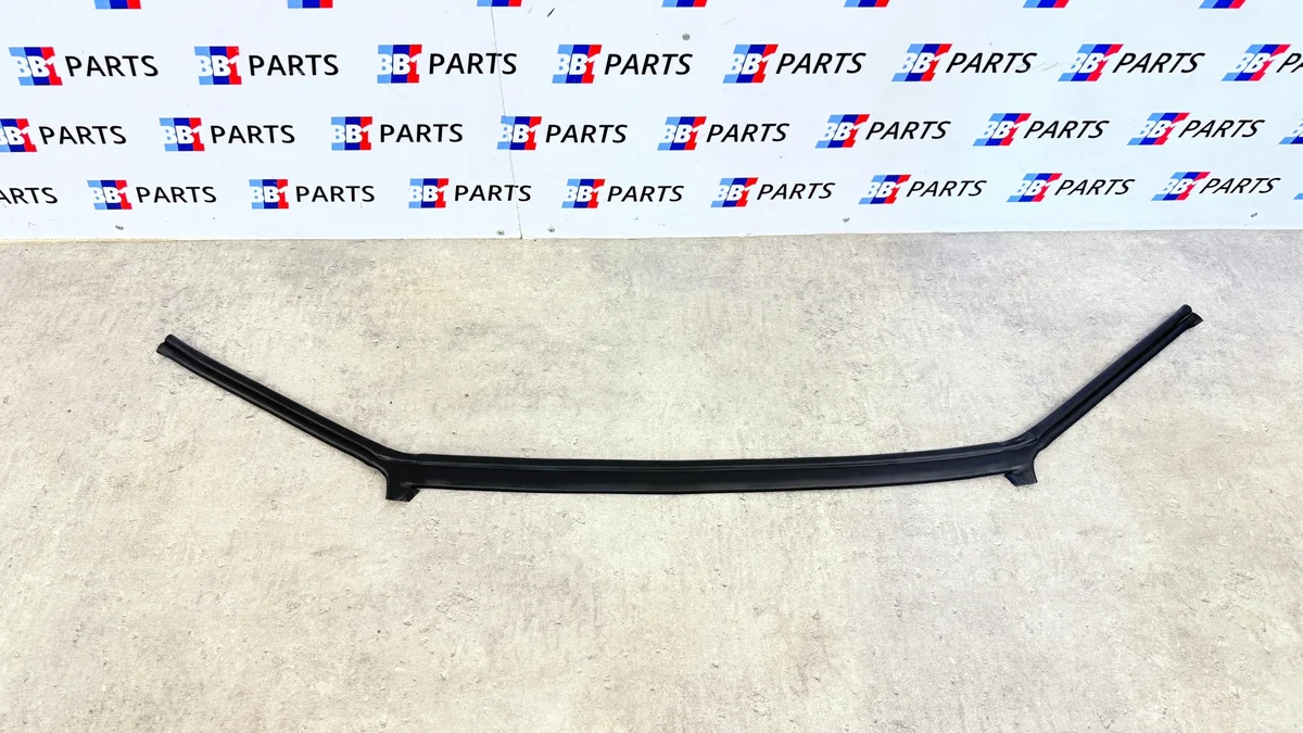 BMW F48 X1 Joint de capot 7329384