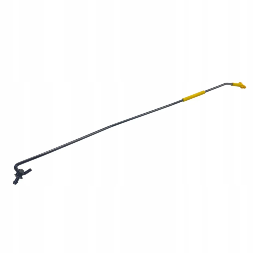 Hood Prop Rod Renault Dacia 657710190R Used