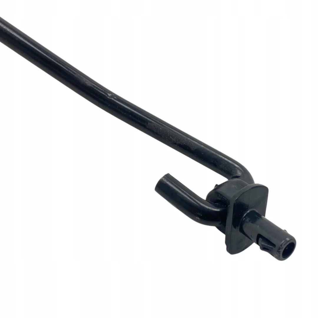 Suporte Capô Renault Dacia 657710190R Usado image 7