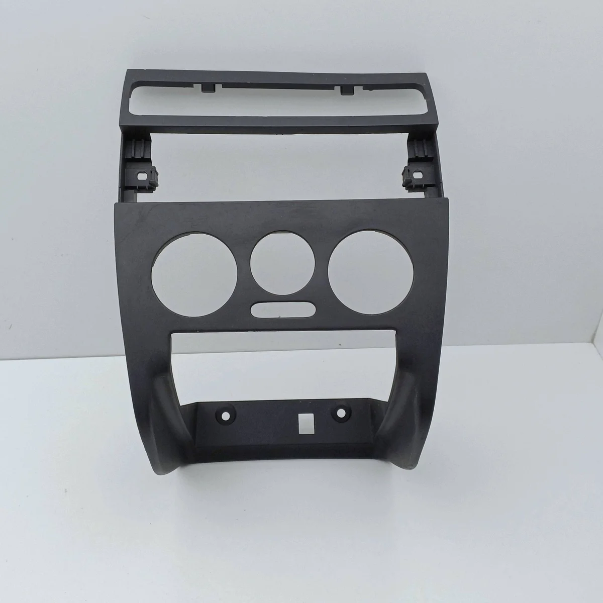 Marco Radio Seat Leon 1M Usado OEM DRC125077