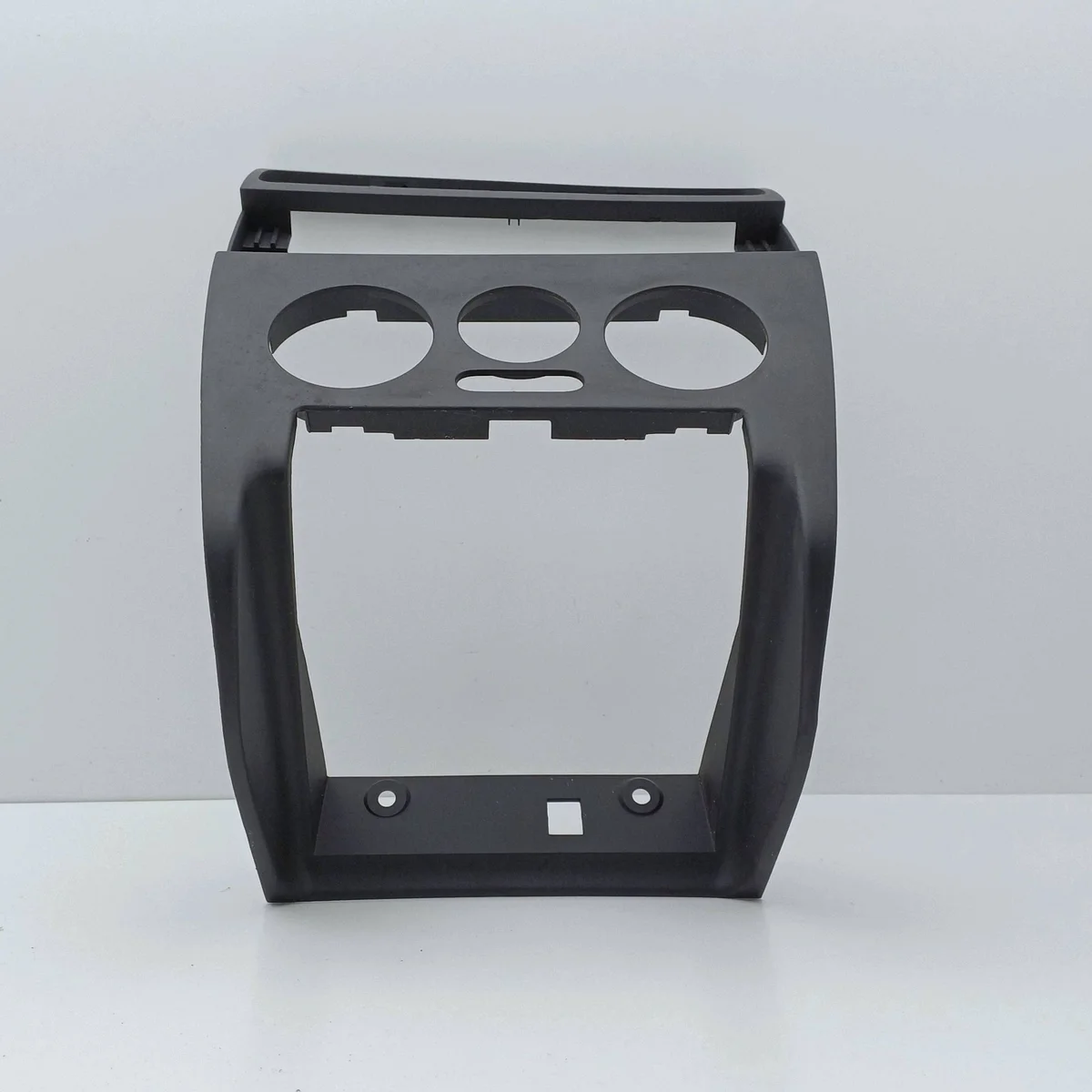 Ramka Rádio Seat Leon 1M Usado DRC125077