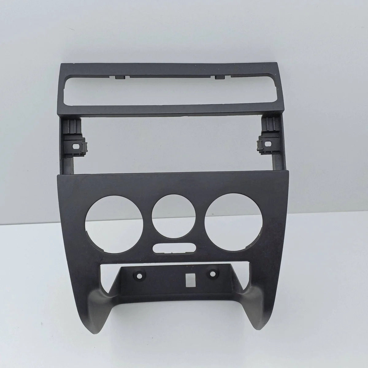 Ram för SEAT LEON (1M) - Använd image 3