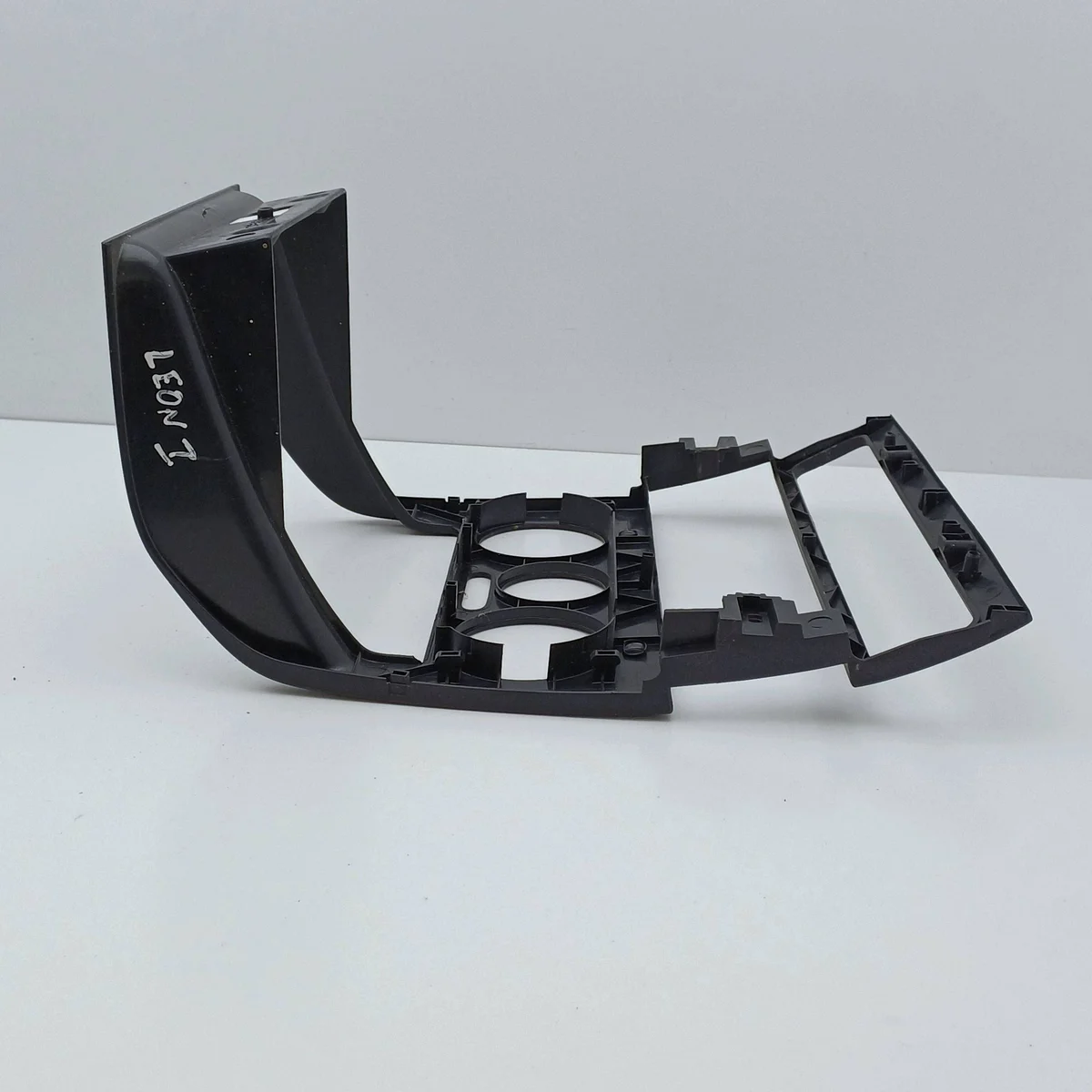 Ram för SEAT LEON (1M) - Använd image 6