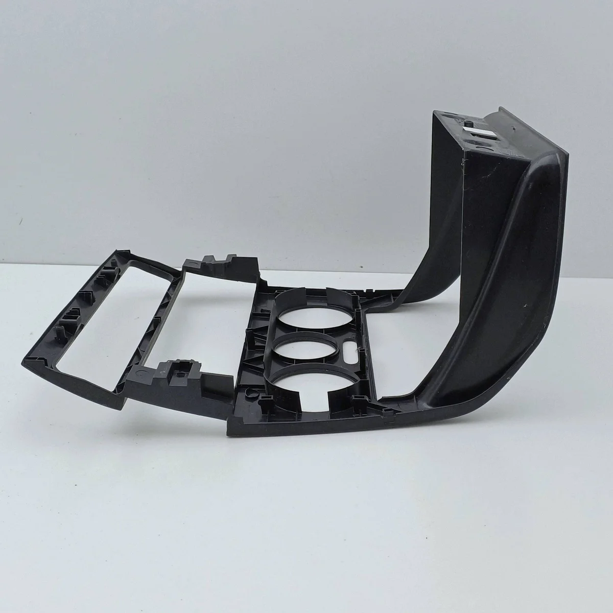 Ram för SEAT LEON (1M) - Använd image 7
