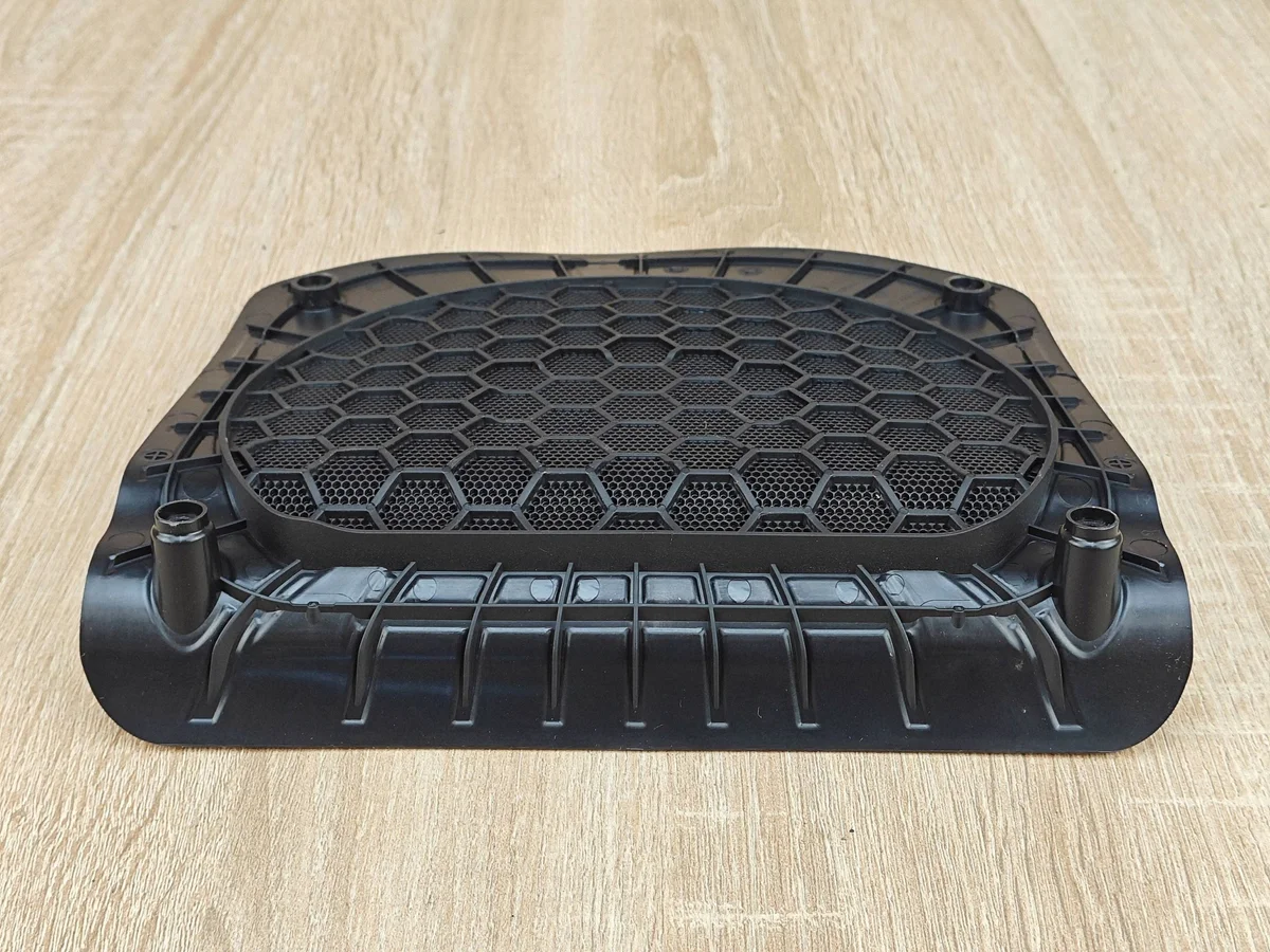 BMW M8 F91 F92 G14 G15 Interieurteil 2622474 image 4