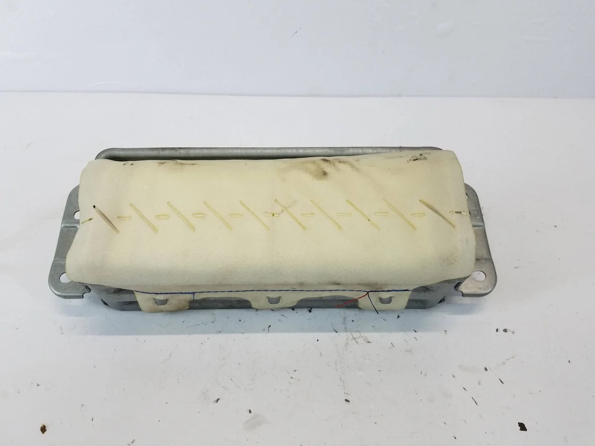 Airbag Passageiro Seat Ibiza IV 6J 6J0880204A