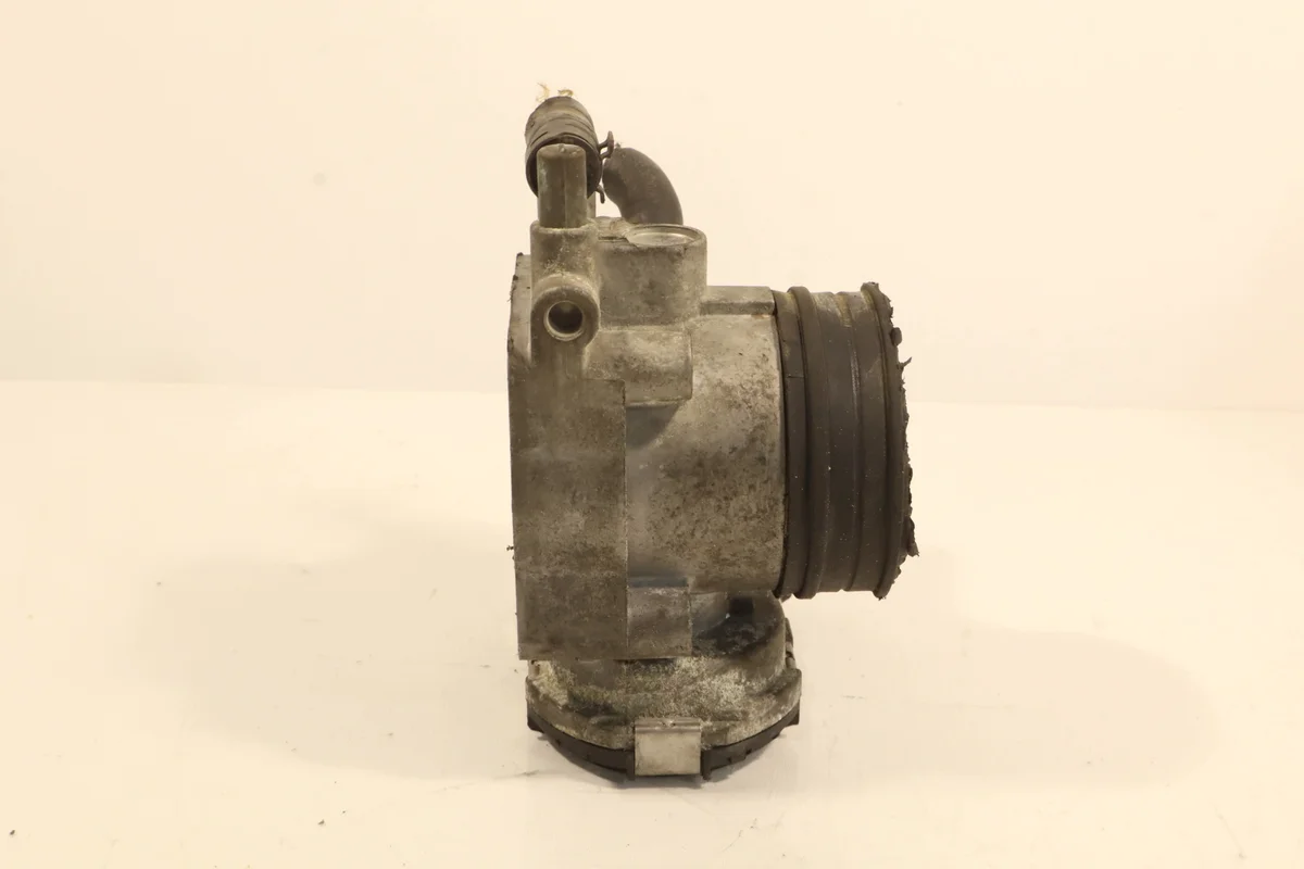 Audi A2 1.6 0280750059 - Corpo Farfallato image 3
