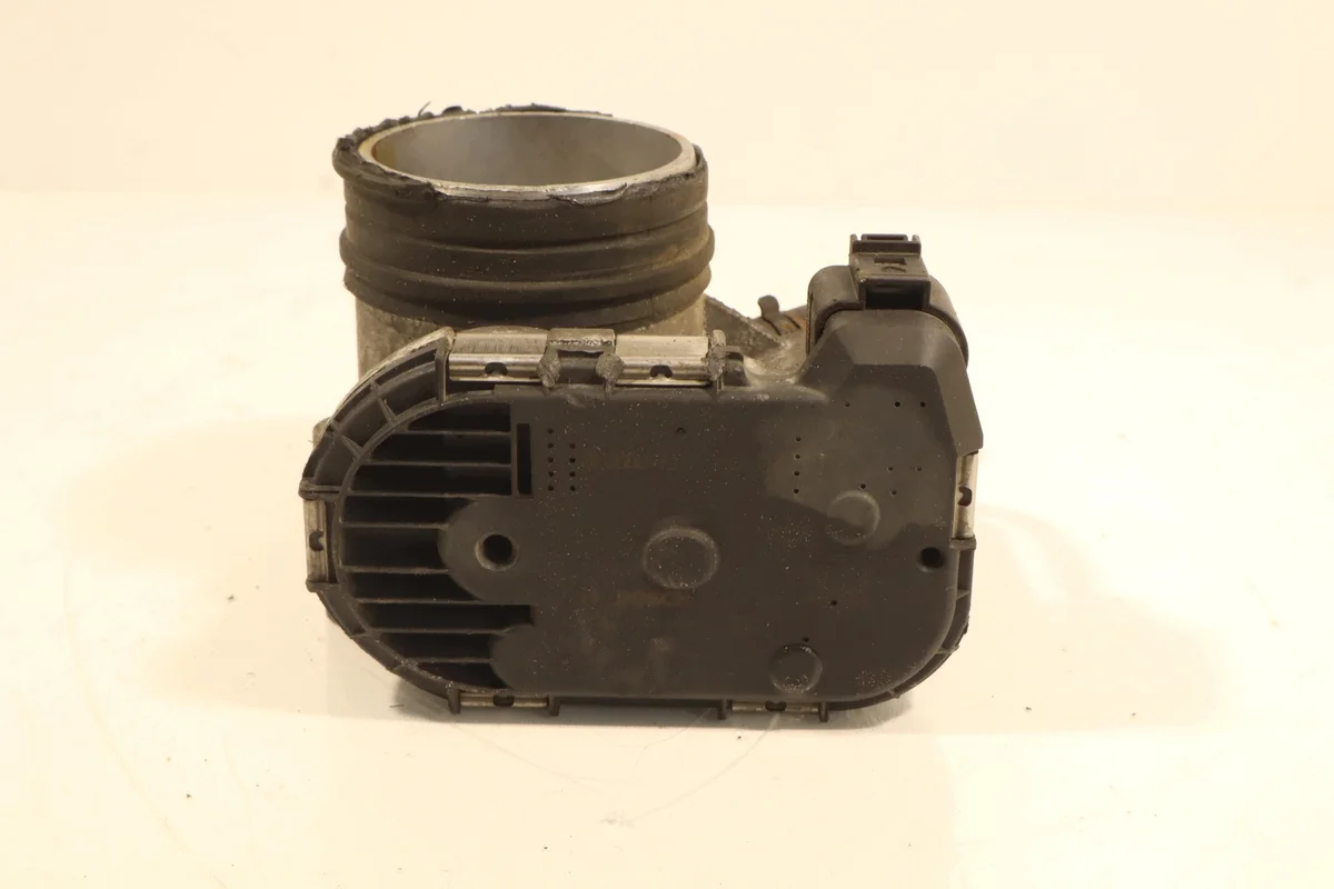 Audi A2 1.6 0280750059 - Corpo Farfallato image 6
