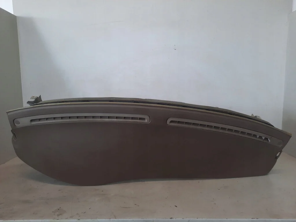 Jaguar X-Type Consola Tablero 1X4X18A612AC image 6