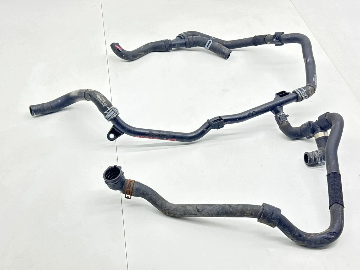 Manguera Agua Seat Arona 1.0 TSI 2Q0122073H