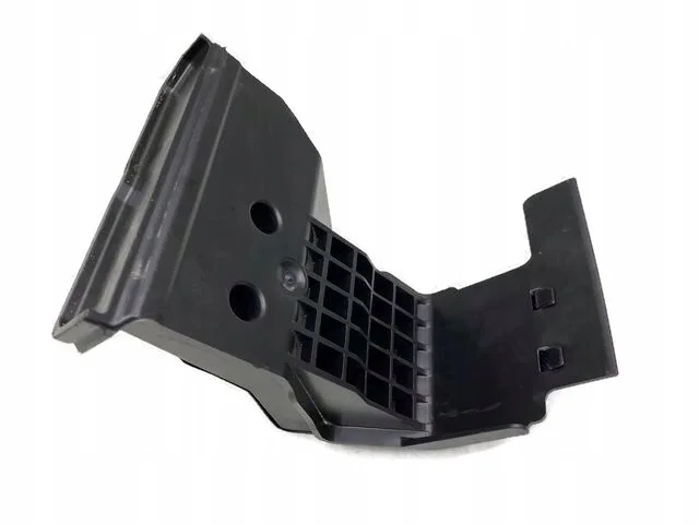 Soporte Batería Volvo XC40 D3 UK305