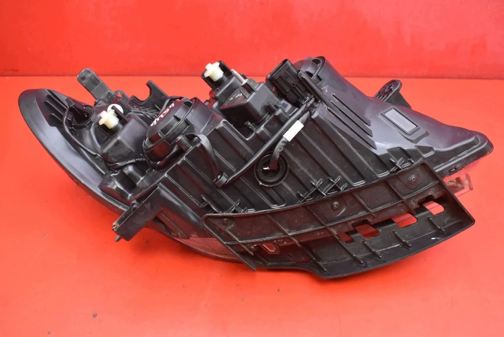 Farol Esquerdo Opel Mokka A 42435929 Usado image 6
