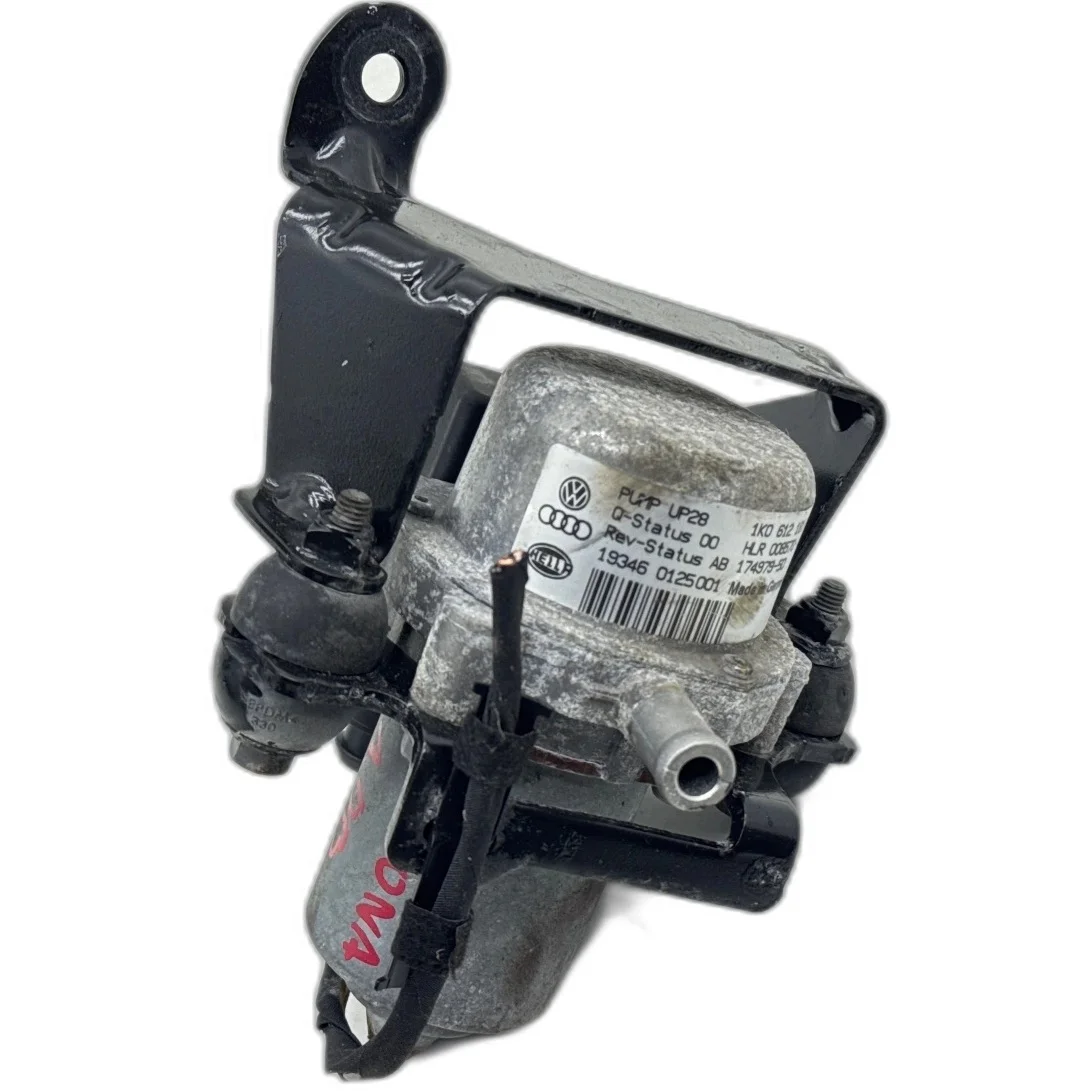 Bomba Vacío Seat Arona 1.0 TSI 1K0612181F