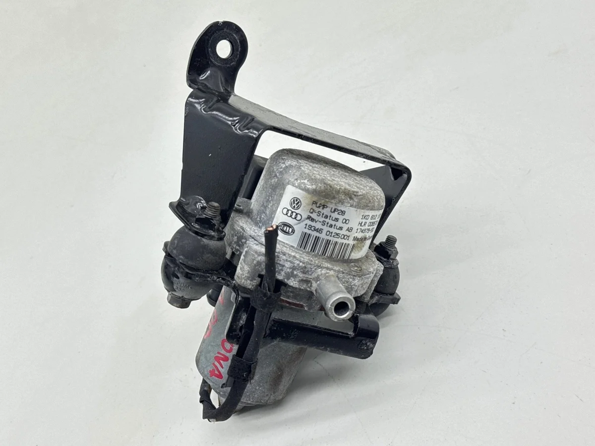 Vakuum pump Seat Arona 1.0 TSI