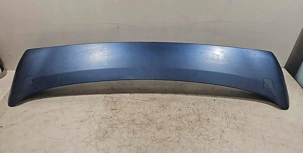 Subaru Forester SJ Spoiler 96034SG010