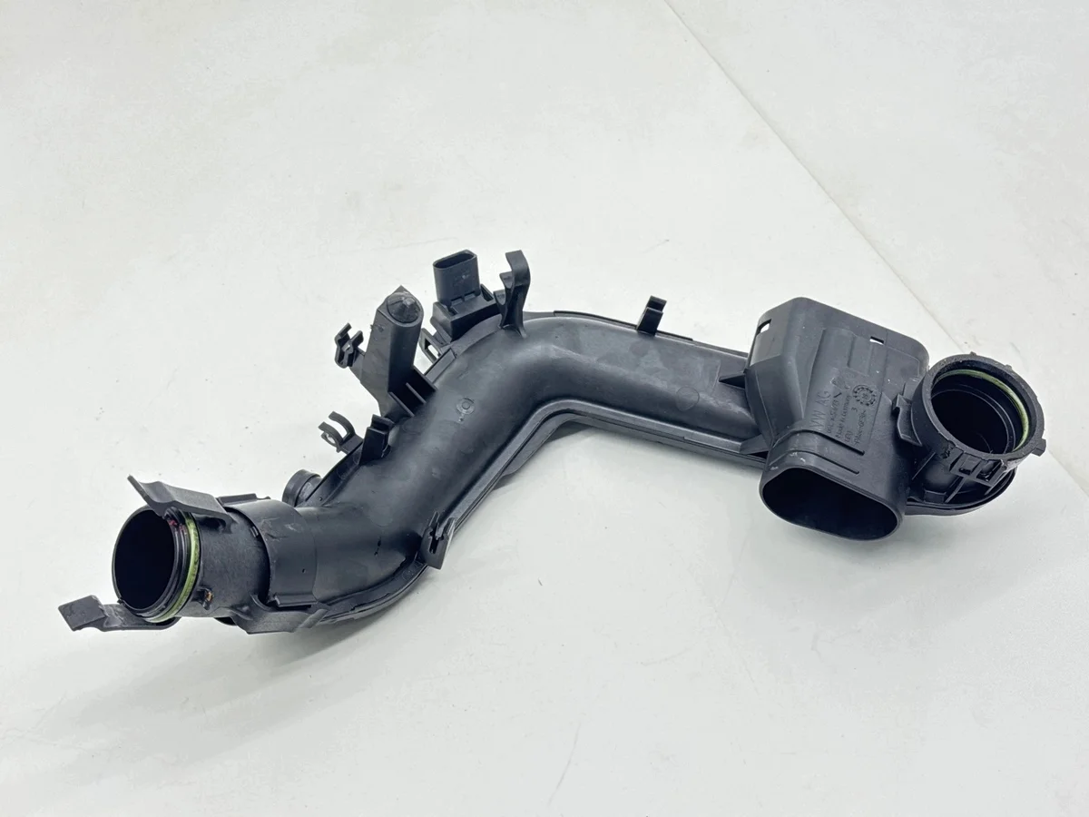 Air Intake Hose Seat Arona 1.0 TSI