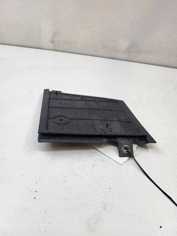 VW Battery Side Cover 7H0915438A Used image 6