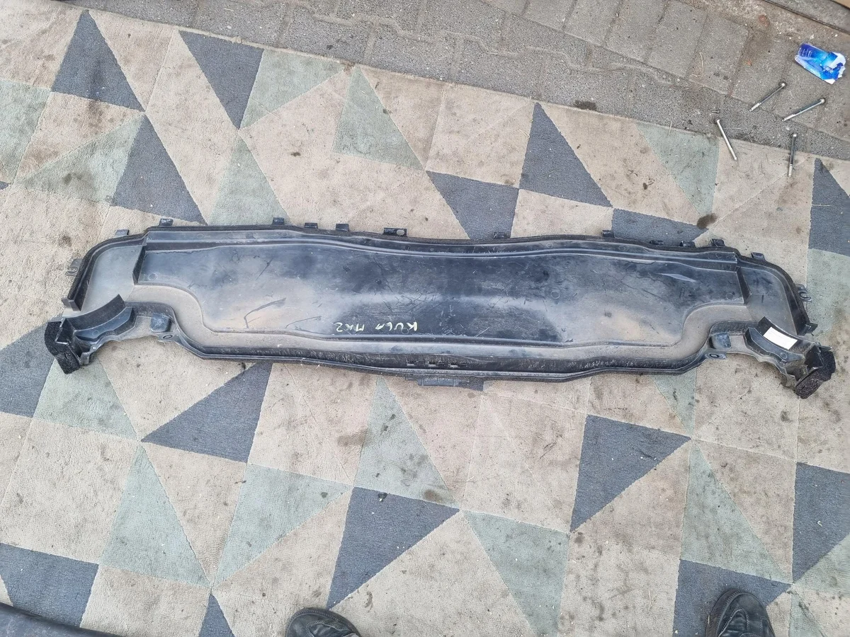 Podszybie Ford Kuga MK2 CV44-S01628-AC gebraucht
