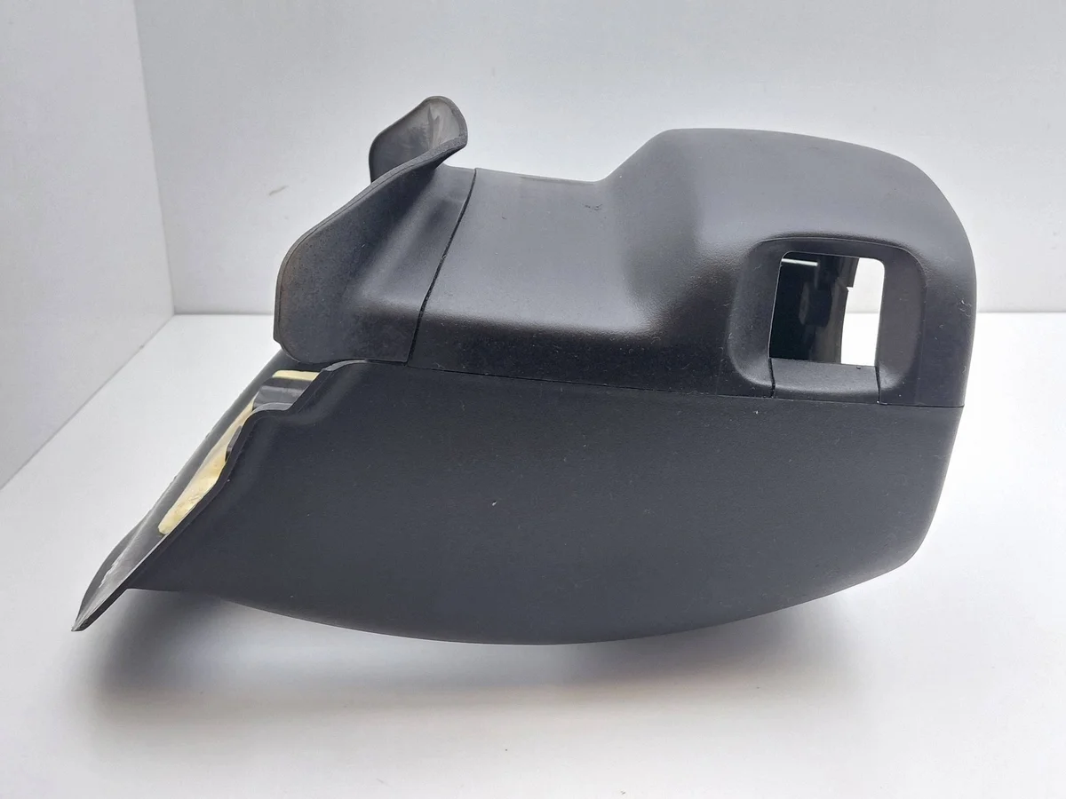 Kia Ceed Steering Column Cover Used DRC125079 image 5