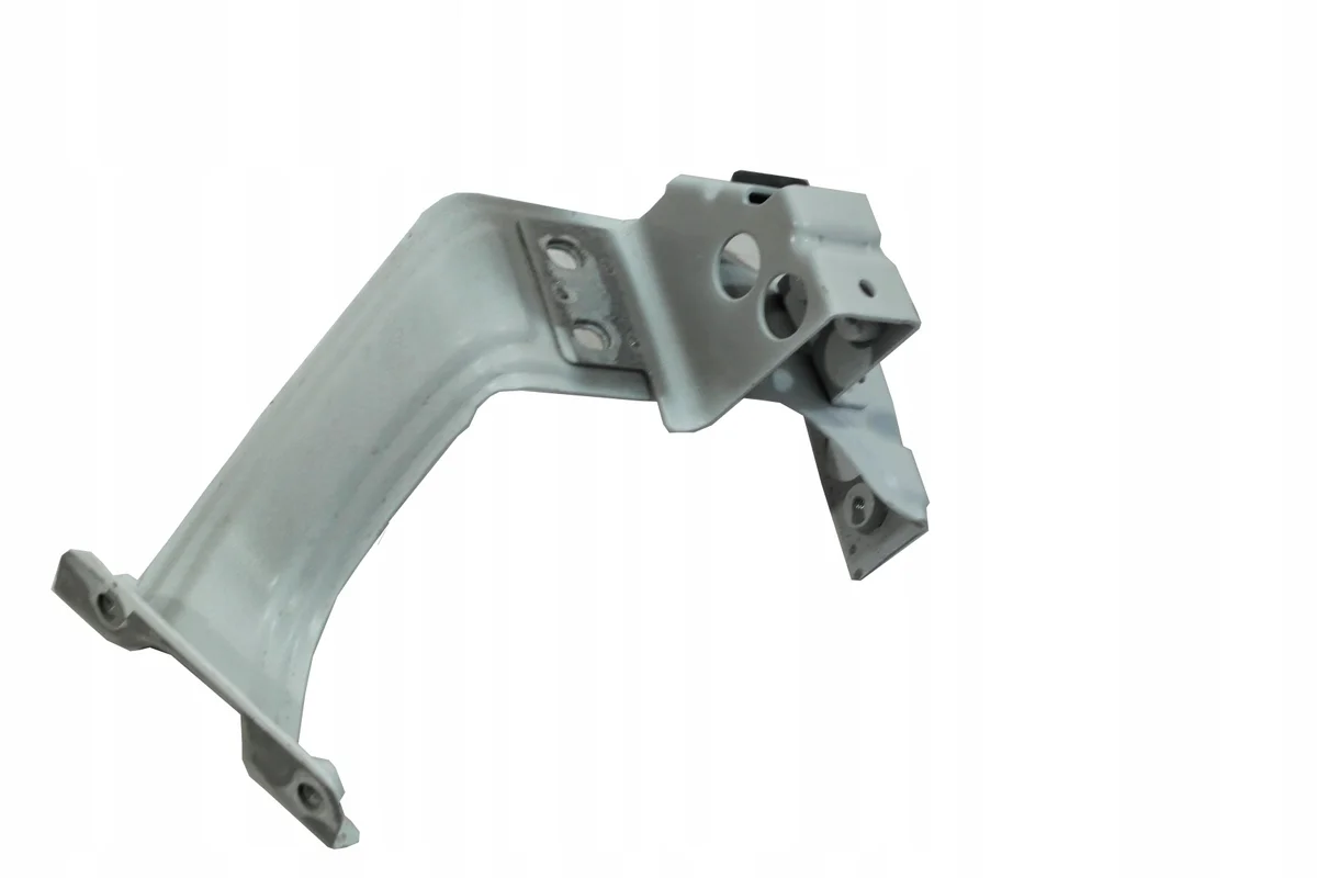 Halterung Kotflügel Links VW Caddy V 2K7821135