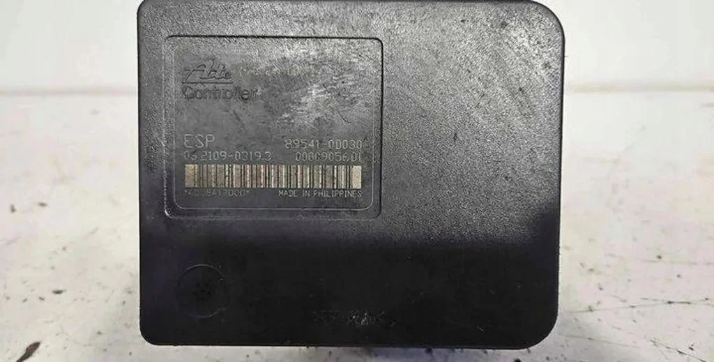 Pompa ABS Toyota Yaris 1.4 D 06210903193