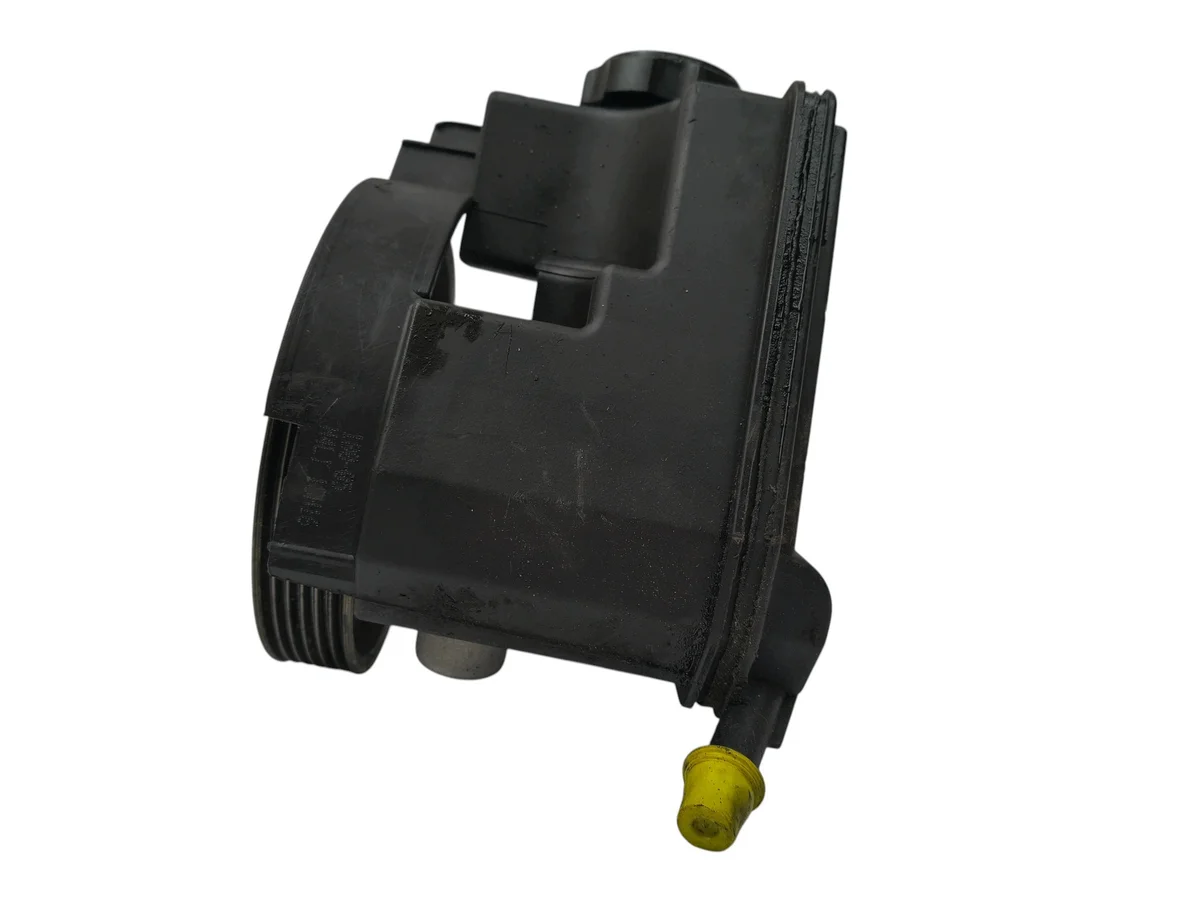Servopumpe Peugeot 206 307 Citroen Xsara 2.0 HDi