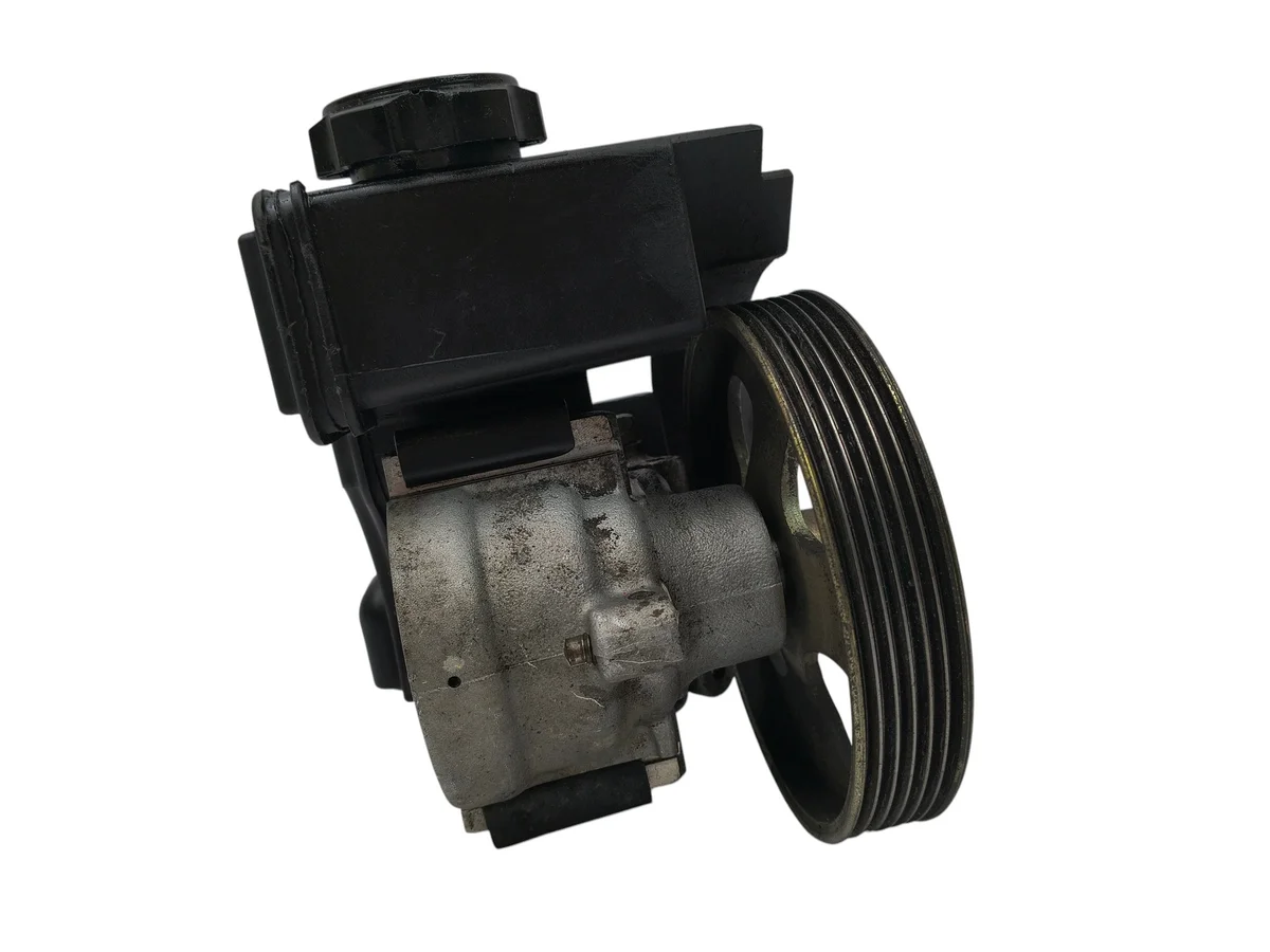 Servopumpe Peugeot 206 307 Citroen Xsara 2.0 HDi image 3