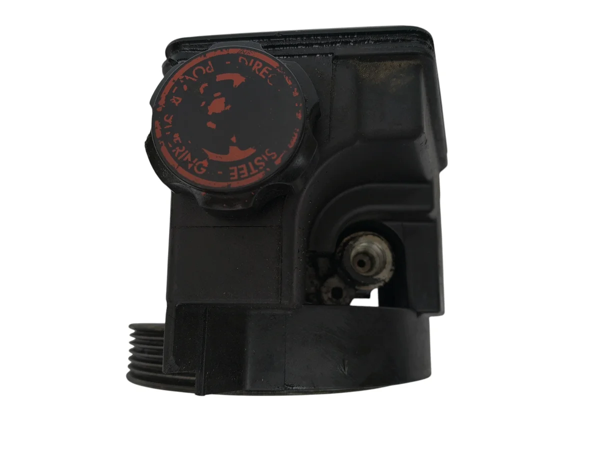 Servopumpe Peugeot 206 307 Citroen Xsara 2.0 HDi image 5