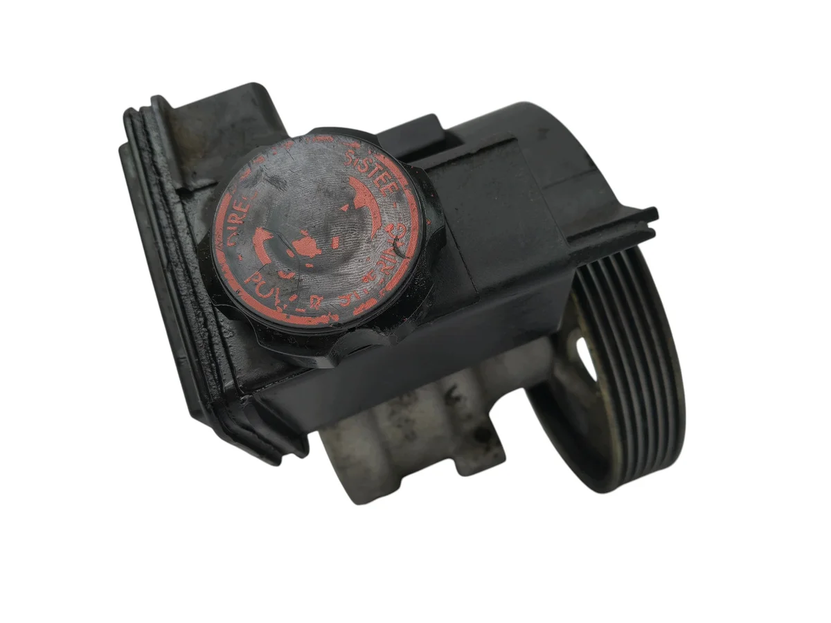 Servopumpe Peugeot 206 307 Citroen Xsara 2.0 HDi image 6