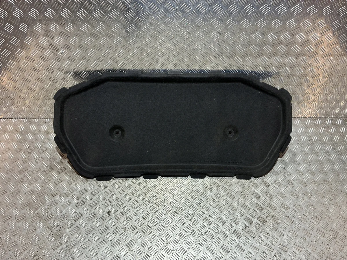 Isolation Capot SEAT ATECA 575863831
