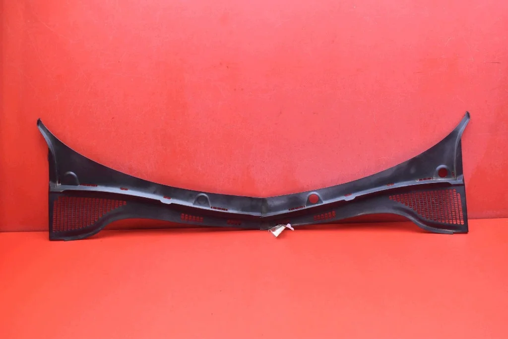 Miroir de pare-brise Skoda Fabia III NJ 14-18