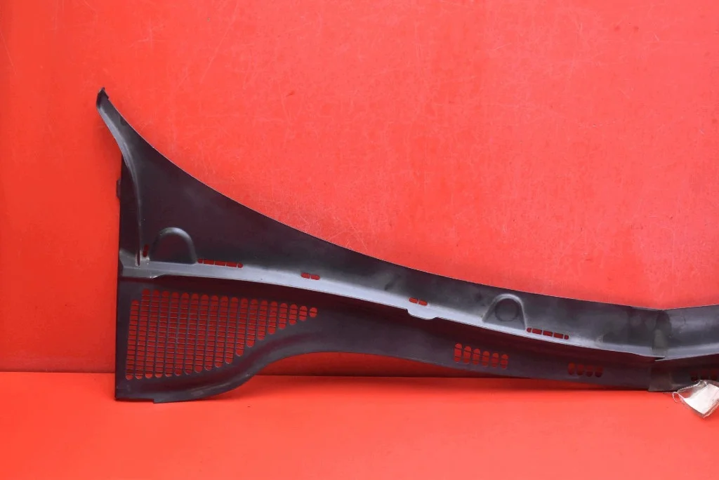 Panel podszybia Skoda Fabia III NJ 6V1819416