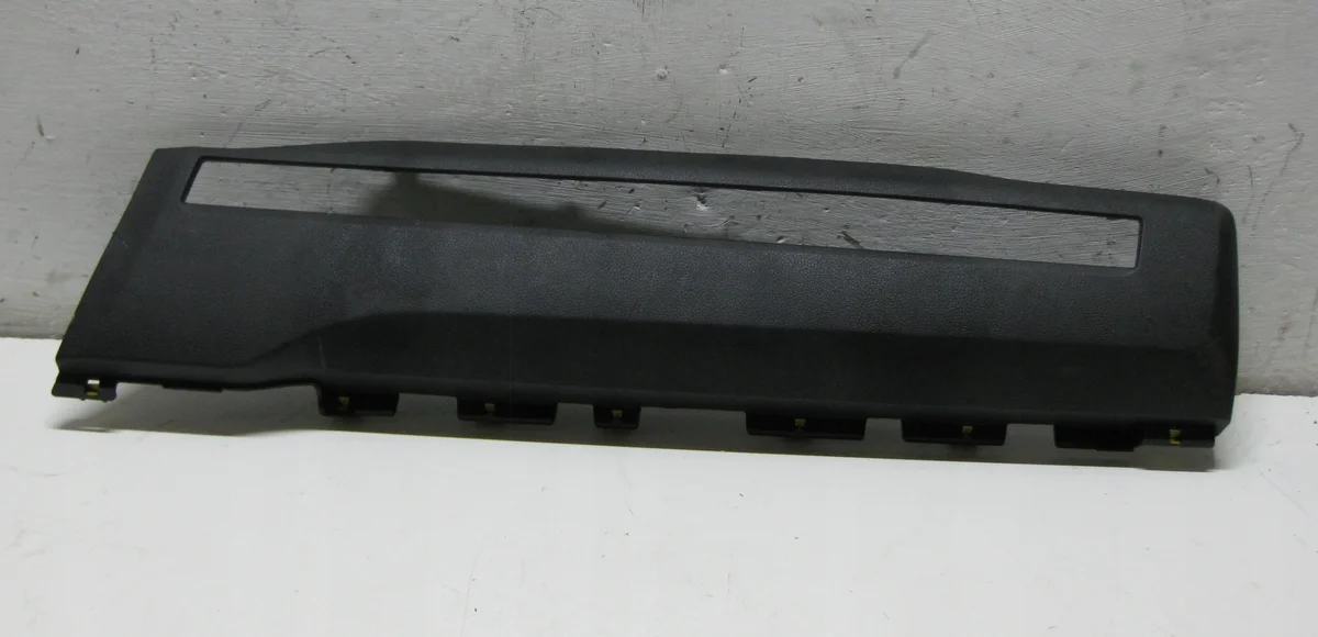Renault Master IV Cache Table Passeger 682110116R