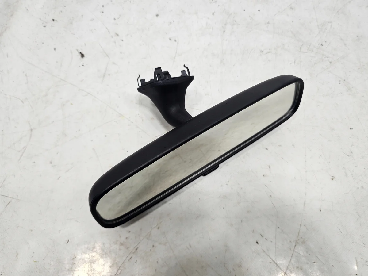 Honda HR-V III 21- Espejo Retrovisor Interior USA