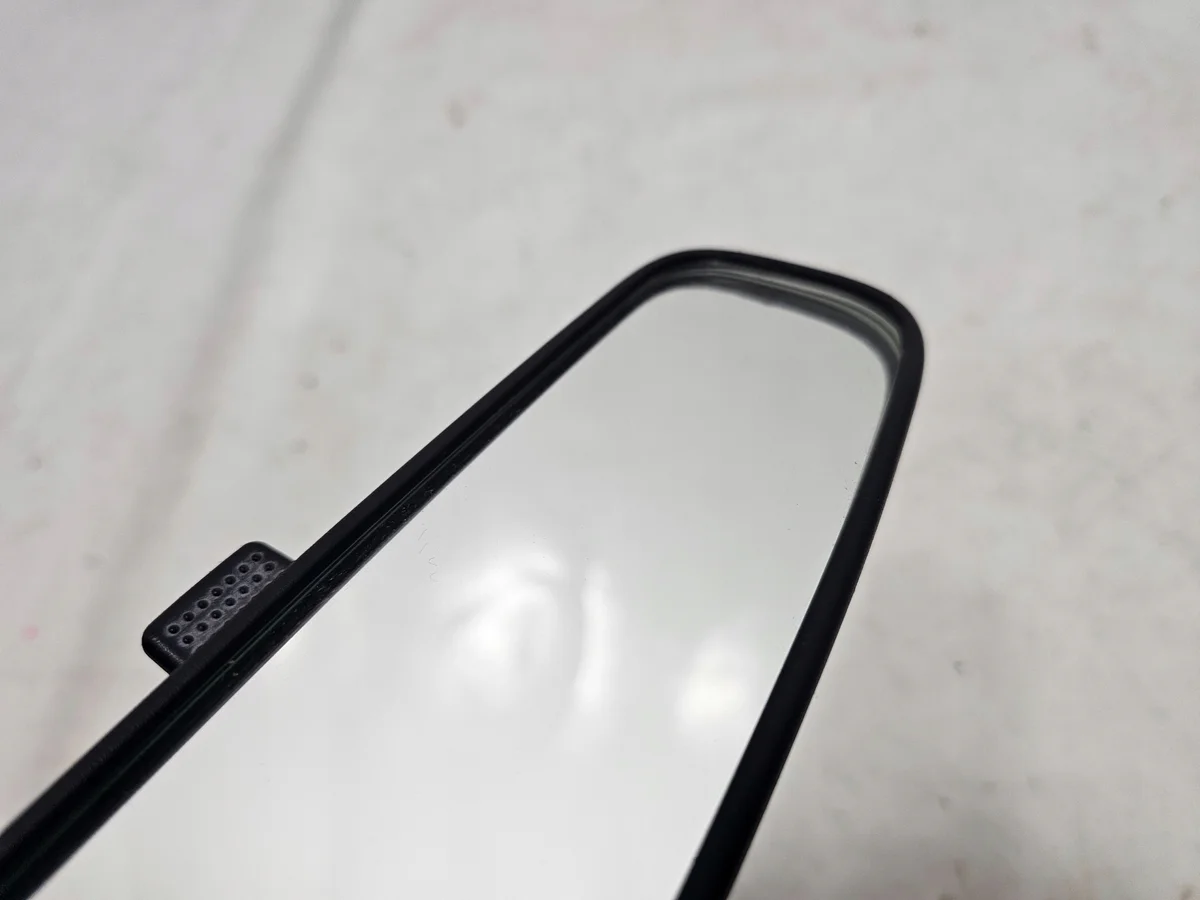 Espelho Retrovisor Interior Honda HR-V III 042197 image 3
