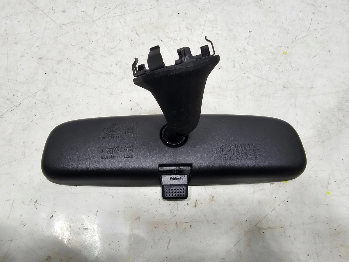 Espelho Retrovisor Interior Honda HR-V III 042197 image 4