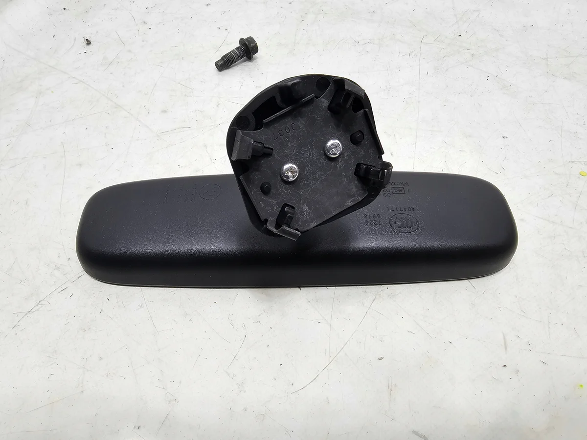 Espelho Retrovisor Interior Honda HR-V III 042197 image 5