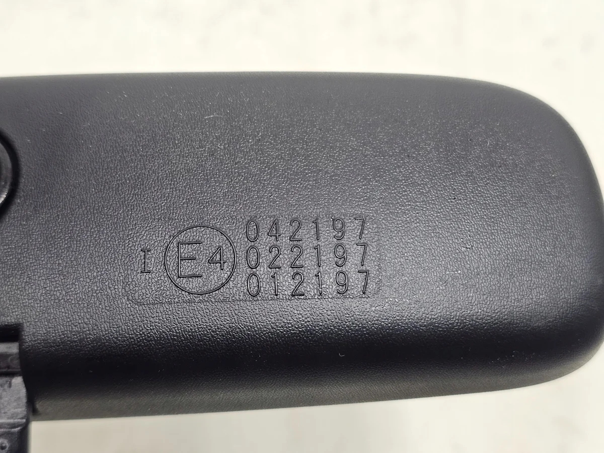 Espelho Retrovisor Interior Honda HR-V III 042197 image 7
