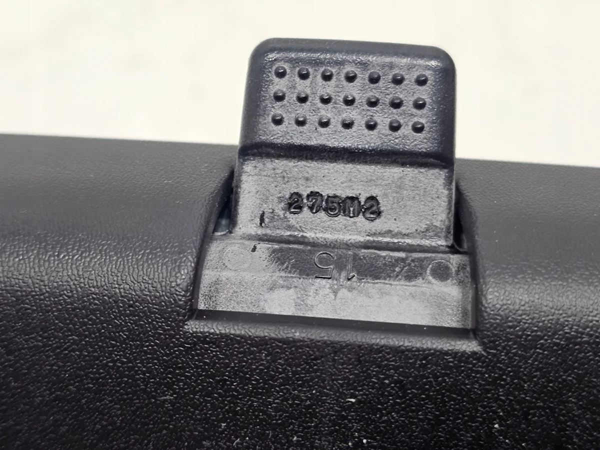 Espelho Retrovisor Interior Honda HR-V III 042197 image 9