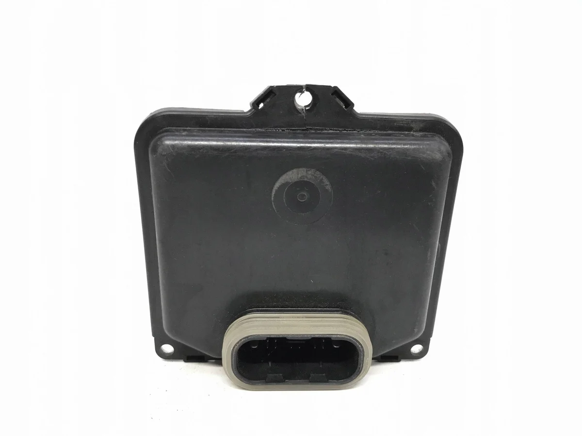 Xenon-omvandlare Porsche Cayenne 80A907397A