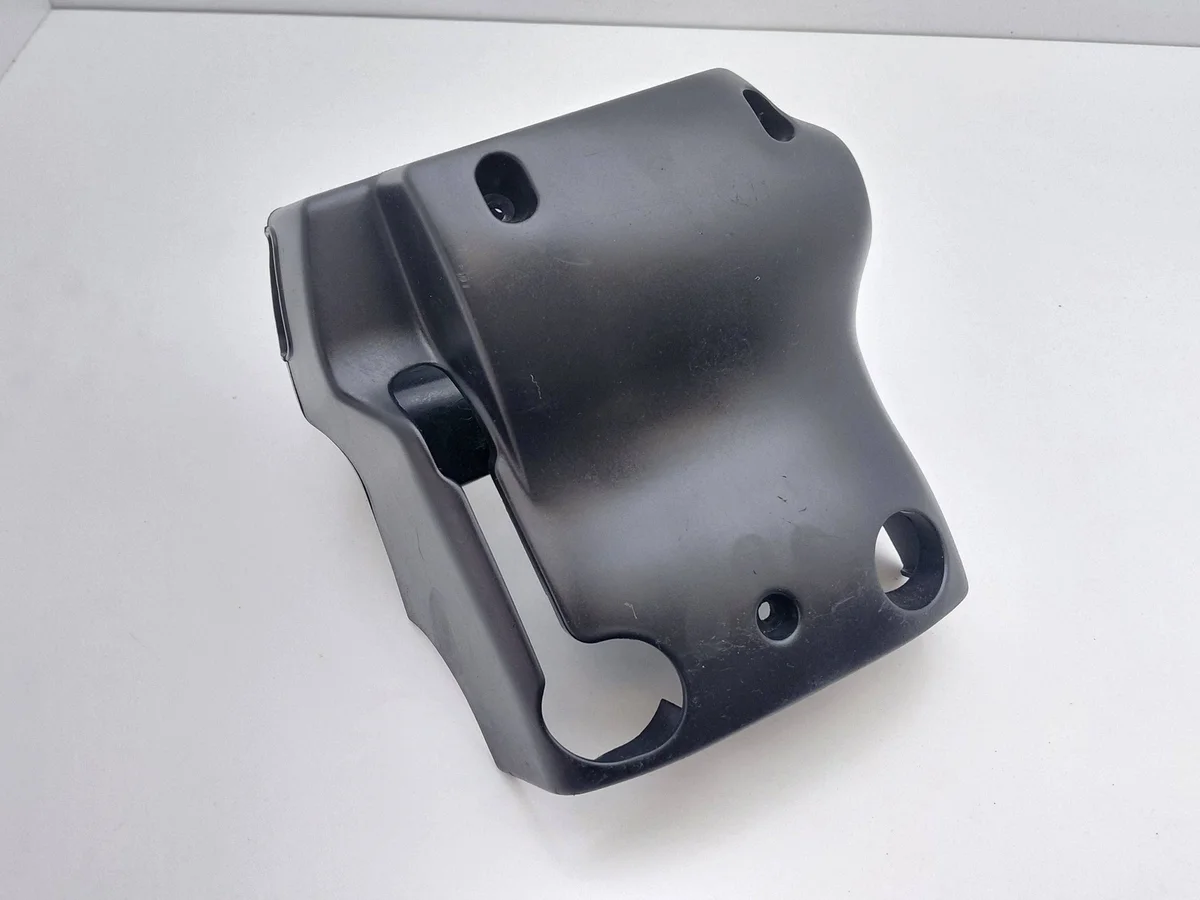 Capa Coluna Direção Rover 400 DRC125081 image 6